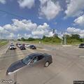 Driver tries to hit car in road rage on Richmond Road