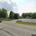 Dead on arrival at funeral home in Nappanee