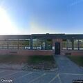 Fire alarm at Chariho High School found to be false