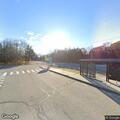 Route 3 closed near Park and Ride and Clarks Falls Rd