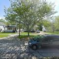 Loud music disturbance on West 140th Street
