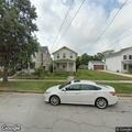 Female patient with no motor sensation at Fulton Street