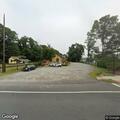 Patient found at Goodspeed Station after search near railroad