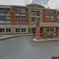 59-year-old male with infection at Crystal Run Healthcare