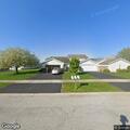 Person reported sick near East 92nd Avenue in Merrillville