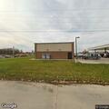 Burglary alarm at Casey’s store on Lincolnway South