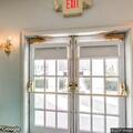 Person at memory care unit has respiratory distress
