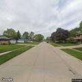 Possible intoxicated person reported on Pioneer Drive