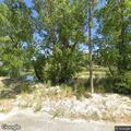 Reckless driving complaint at Veterans Island Park