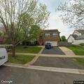 Dangerous dog drop-off reported near Edgewood Drive in Minooka