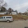 Handgun found in backyard at Neola residence