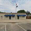 Juvenile experiencing seizure symptoms at Arlington club