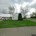 Gas leak reported outside Walkerton residence