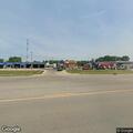Disturbance and assault at Kendallville Dairy Queen