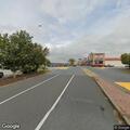 Man suffers nosebleed at restaurant in Middletown