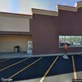 Intoxicated man causing complaints at Kroger store