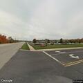 Emergency run at Orchard Point Health Campus