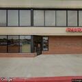 Woman cited for trespassing near Hy-Vee store