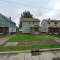 Complaint about barking dogs at East 38th Street