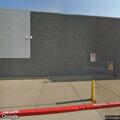 Harassment complaint at Fremont Walmart store
