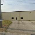 Security finds door open at Bremen business