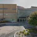 Woman dizzy and lightheaded at hospital