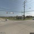 Road rage between two cars on Detroit and Jaycox