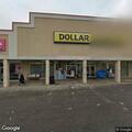 EMS dispatched to Dollar General near West North Street