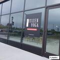 Intoxicated customer leaves restaurant after dispute