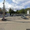 Vehicle records check on Norwich-New London Turnpike