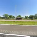 Traffic stop of truck on I-280 scale