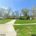 Complaint of barking dog on Elmwood Drive