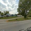 Person with altered consciousness transported to hospital