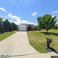 Complaint about golf cart at Douglas Drive home