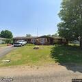 Emergency protection order served at Pittman Court