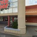 Person having a seizure at Price Chopper 1015 Pennsylvania Ave