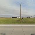 Elderly woman with COPD needs ambulance at highway 63