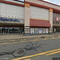 Police request mental health evaluation at Walmart