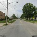 Traffic stop with subject detained in Lorain