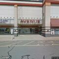 Noise complaint for loud music at Baby Avenue