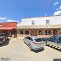 Open door reported at closed Saratoga store