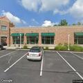 Former employee accused of hitting caller with radio