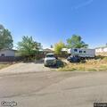 Vehicle window found broken at West Main home