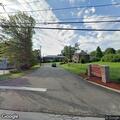 Driver suspected of DUI at apartment complex