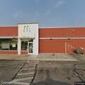 Disturbance reported at Woodville McDonald’s