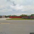 Delayed report of vehicle stolen from parking lot