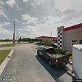 Person having seizure at BP Amoco on South Cicero Ave