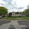 House fire and breathing problem near 2nd Street in Buffalo