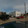 Alarm at auto shop on West 140th Street
