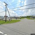 Shoplifting suspect flees on foot from store